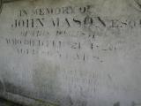 image of grave number 287842